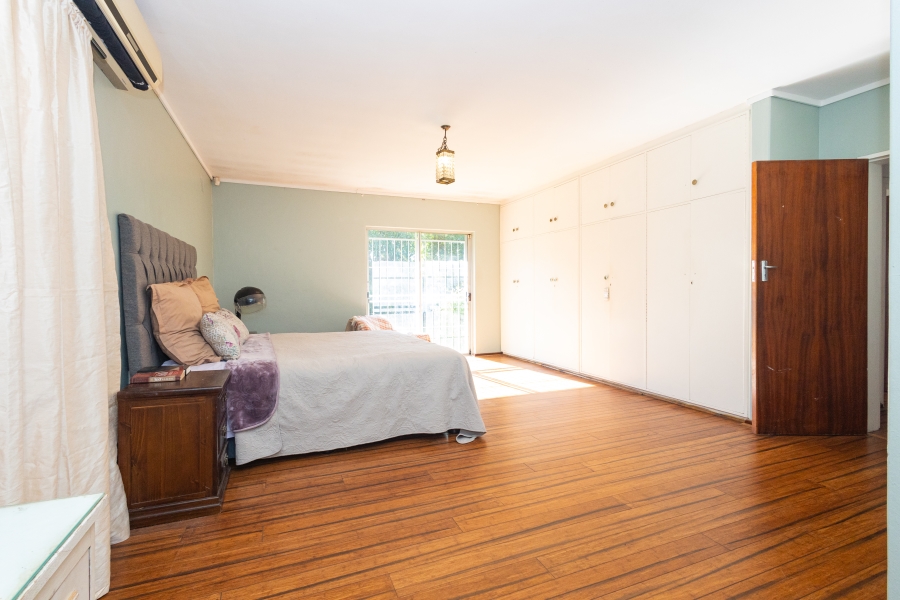 3 Bedroom Property for Sale in Bosonia Western Cape
